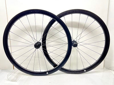 ロヴァール ROVAL C38 ホイールセット シマノフリー 11速 DISC 