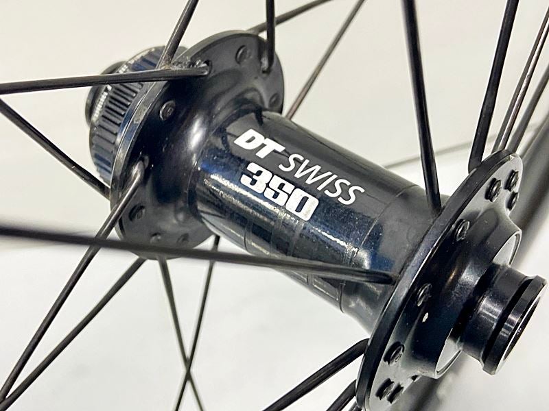 Roval C38 チューブレスタイヤホイール前後セット ロヴァール ROVAL C38 ホイールセット シマノフリー 11速 DISC