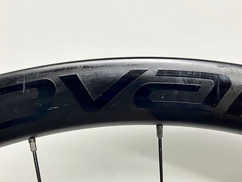 ロヴァール ROVAL C38 ホイールセット シマノフリー 11速 DISC