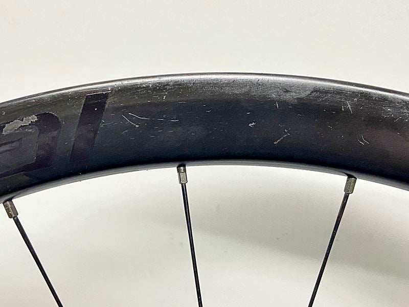 ロヴァール ROVAL C38 ホイールセット シマノフリー 11速 DISC