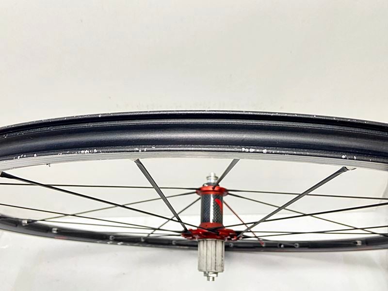 フルクラム FULCRUM レーシングゼロ RACING ZERO COMPETIZIONE フルクラム FULCRUM レーシングゼロ RACING ZERO COMPETIZIONE