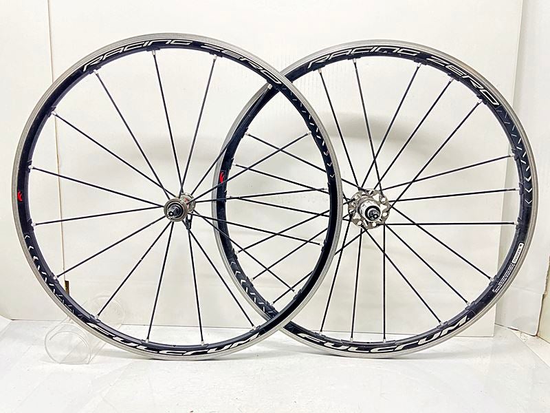 ホイール700Cリムブレーキの通販|自転車専門サイクルパラダイス ホイール700Cリムブレーキの通販|自転車専門サイクルパラダイス