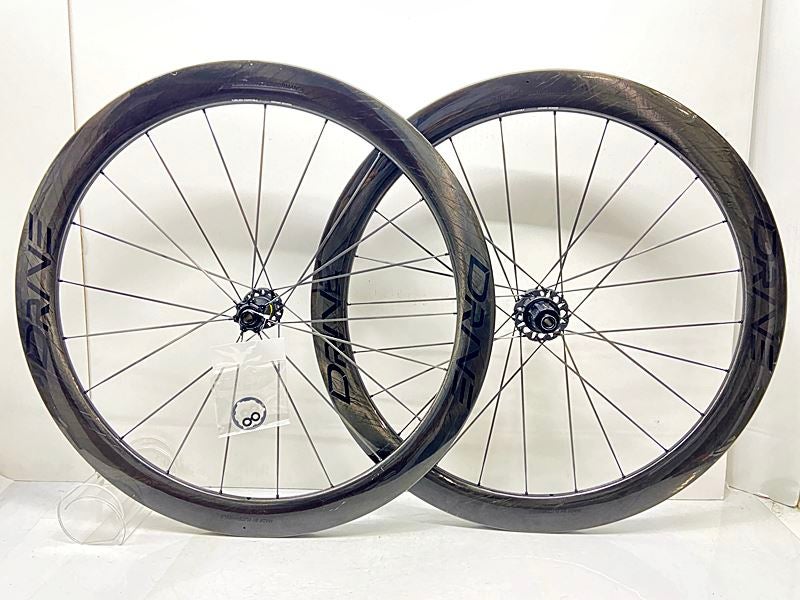 ディスクブレーキのクリンチャーホイール700Cの通販｜サイクルパラダイス