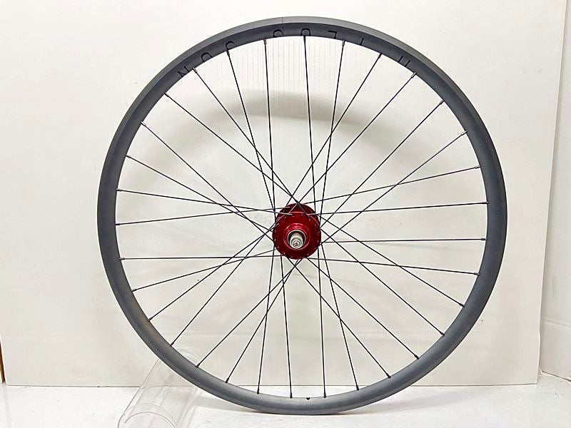 リムブレーキのクリンチャーホイール700Cの通販｜サイクルパラダイス