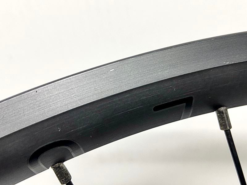 プライスダウン開始】PHILWOOD/ HIGH FLANGE TRACK HUB ：H PLUS SON