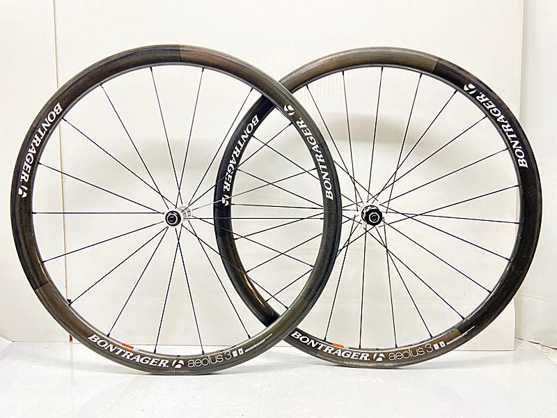 リムブレーキのチューブラーホイール700Cの通販｜サイクルパラダイス