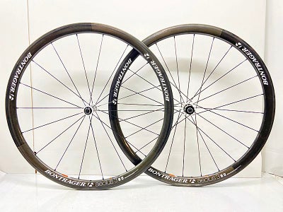 リムブレーキのチューブラーホイール700Cの通販｜サイクルパラダイス