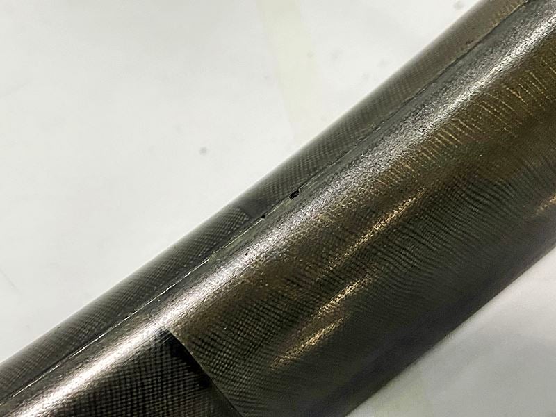 ジャンク ボントレガー BONTRAGER アイオロス AEOLUS 3 ホイールセット