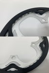 cpj-26051861-pa-006402653_4.jpg