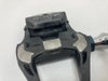 cpj-26051863-pa-006402637_5.jpg