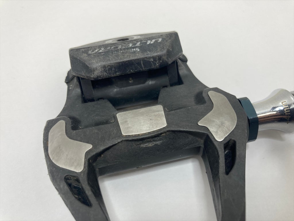 cpj-26051863-pa-006402637_5.jpg