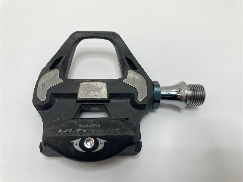 cpj-26051863-pa-006402637_7.jpg