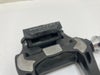 cpj-26051864-pa-006402650_5.jpg