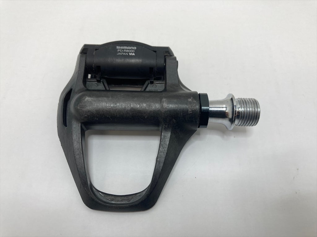 cpj-26051864-pa-006402650_10.jpg