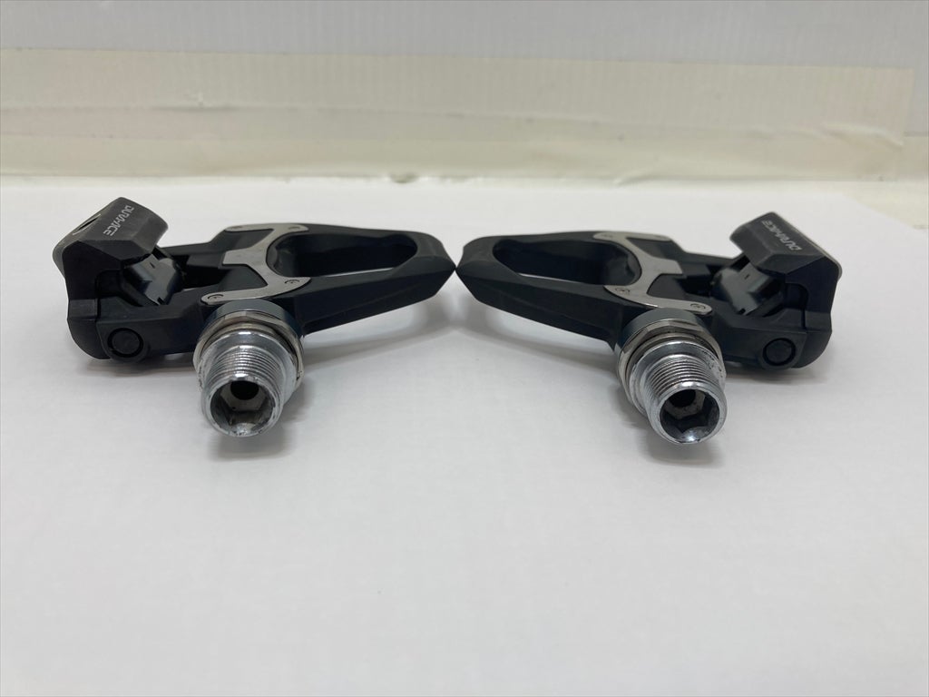 シマノ SHIMANO デュラエース DURA-ACE PD-7900 ビンディングペダル