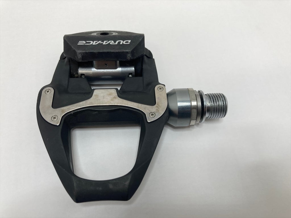 シマノ SHIMANO デュラエース DURA-ACE PD-7900 ビンディングペダル
