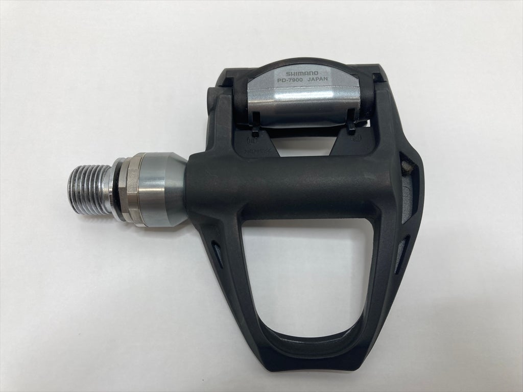 シマノ SHIMANO デュラエース DURA-ACE PD-7900 ビンディングペダル