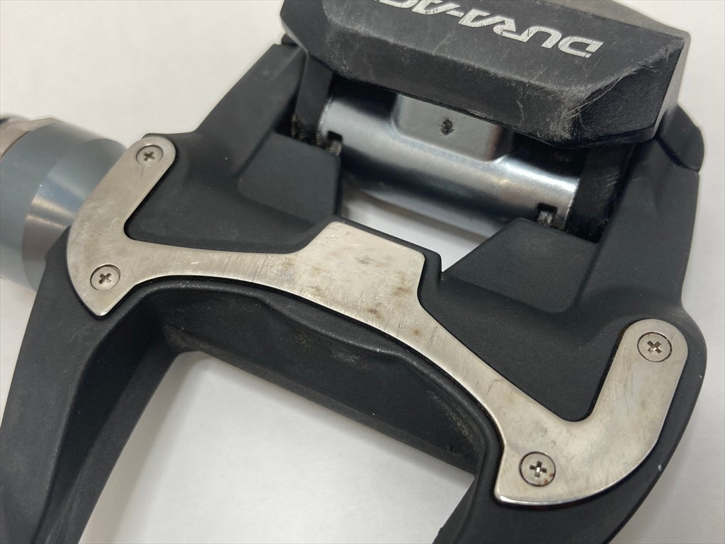 デュラエース 7900 ビンディングペダル シマノ SHIMANO デュラエース DURA-ACE PD-7900 ビンディングペダル