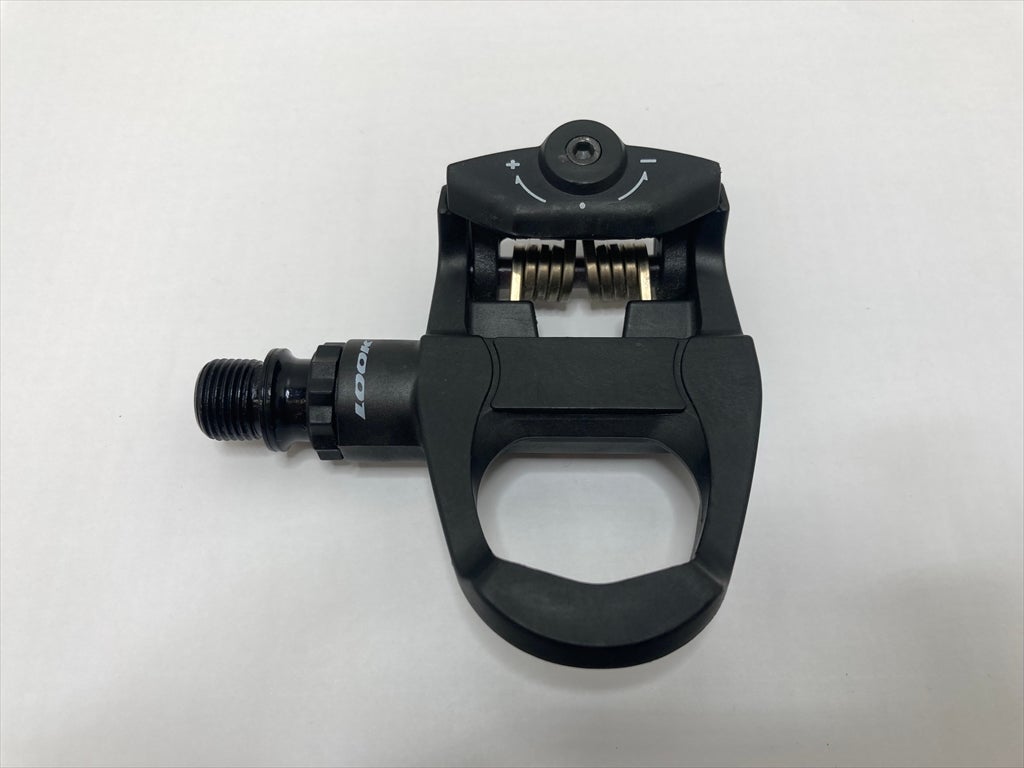 ルック LOOK ケオ カーボン KEO CARBON ビンディングペダル カーボン