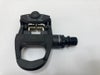 cpj-26051866-pa-006402636_7.jpg