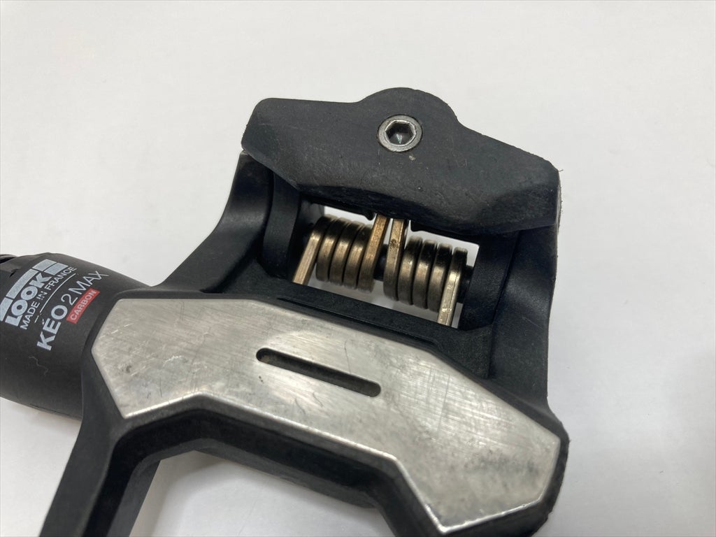 cpj-26051867-pa-003101251_9.jpg