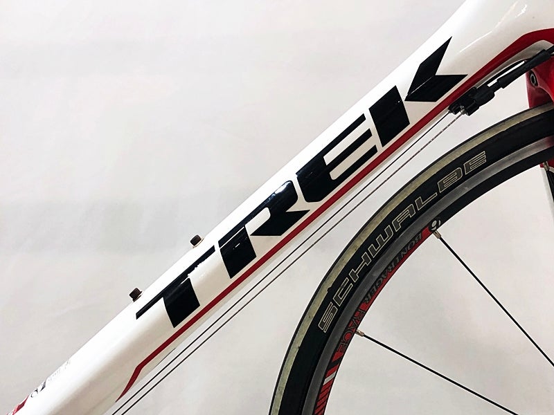 トレック TREK マドン MADONE 4.5 ULTEGRA 2013年 カーボンロード