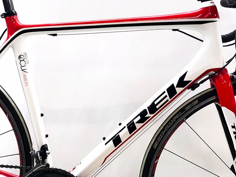 トレック TREK マドン MADONE 4.5 ULTEGRA 2013年 カーボンロード トレック TREK マドン MADONE 4.5 ULTEGRA 2013年 カーボンロード