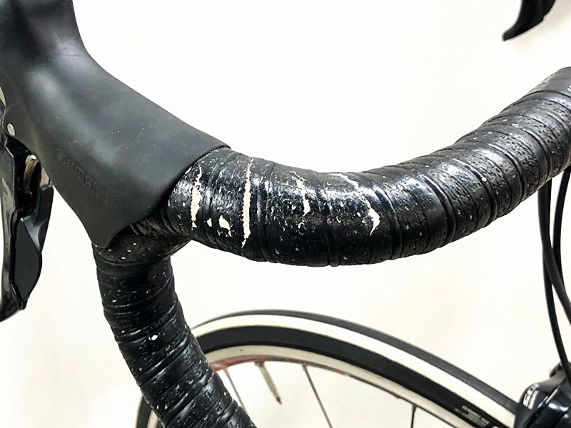トレック TREK マドン MADONE 4.5 ULTEGRA 2013年 カーボンロード トレック TREK マドン MADONE 4.5 ULTEGRA 2013年 カーボンロード