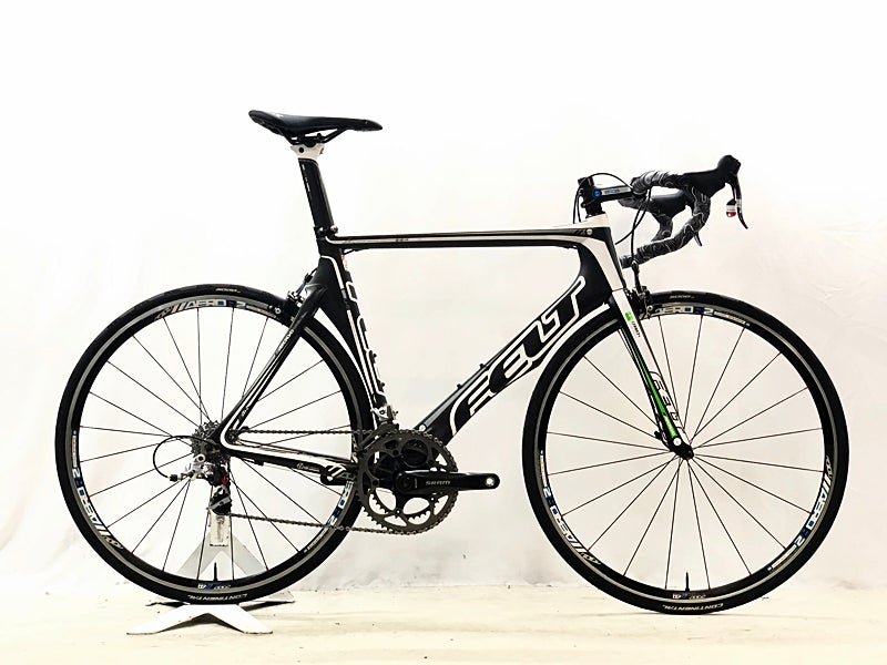 XLサイズ(フレーム580mm)ロード ロードバイク-580サイズの通販｜自転車専門サイクルパラダイス