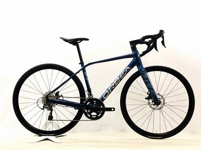 ORBEA商品一覧 |新品・中古・ブランド自転車・ロードバイクなど 