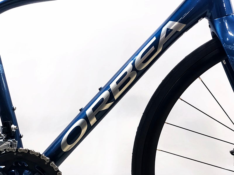 【超美品】Orbea Avant H40-D ※届いてすぐ乗れます！ ORBEA AVANT H40-D BIKE - Dinardos Ski Hike Bike Shop Ottawa