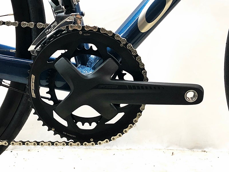 超美品 オルベア ORBEA アヴァント AVANT H40 機械式DISC 2025年