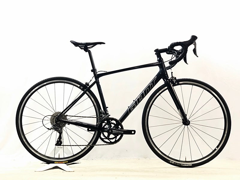 GIANT商品一覧 |新品・中古・ブランド自転車・ロードバイクなど