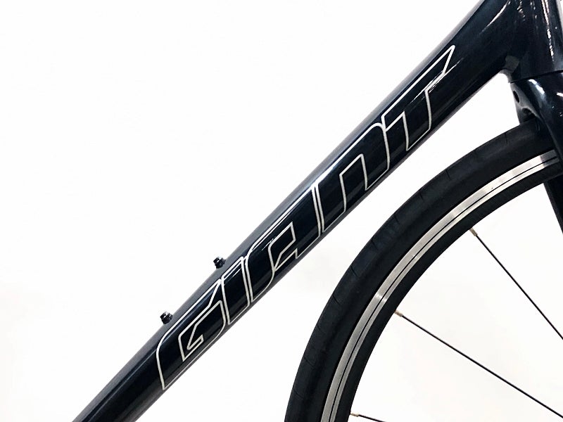 訳アリ ジャイアント GIANT コンテンド CONTEND 2 2020年 ロードバイク