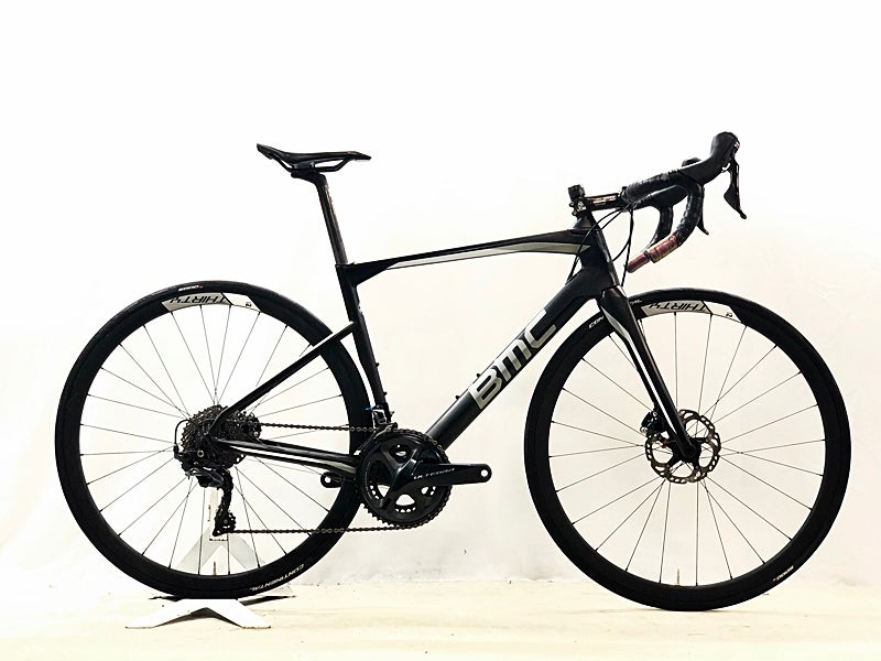 ロードバイク-スポーツ自転車通販｜自転車専門サイクルパラダイス