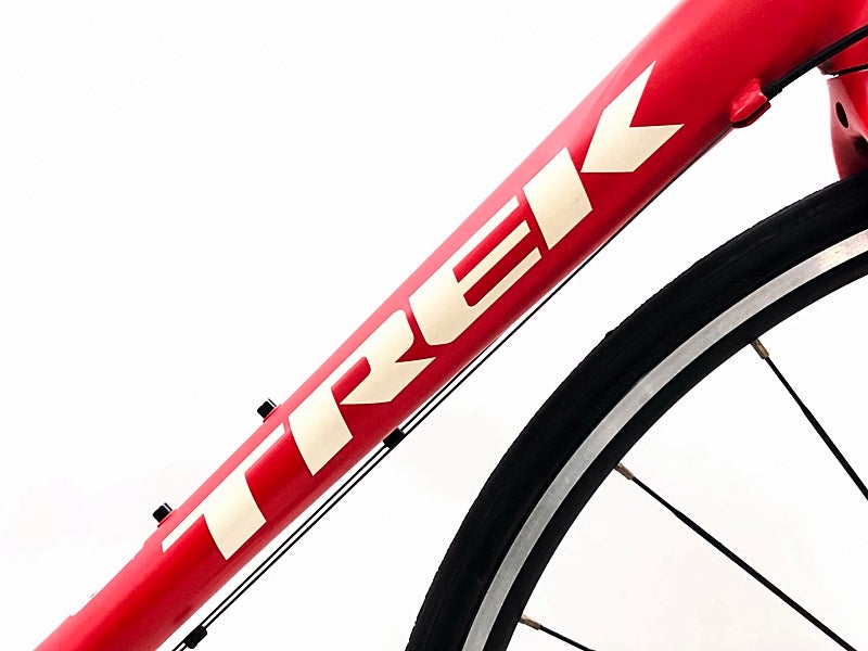 トレック TREK エモンダ EMONDA ALR4 Tiagra 2016年 ロードバイク 50