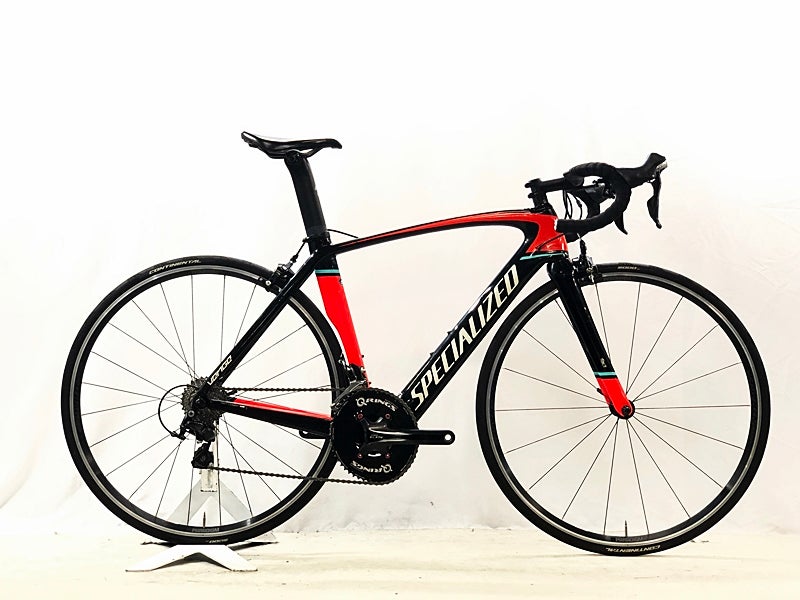 商品一覧 |新品・中古・ブランド自転車・ロードバイクなどスポーツ