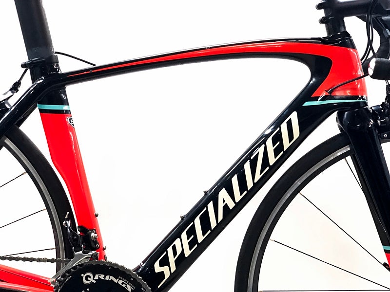 スペシャライズド SPECIALIZED ヴェンジ エリート VENGE ELITE 105