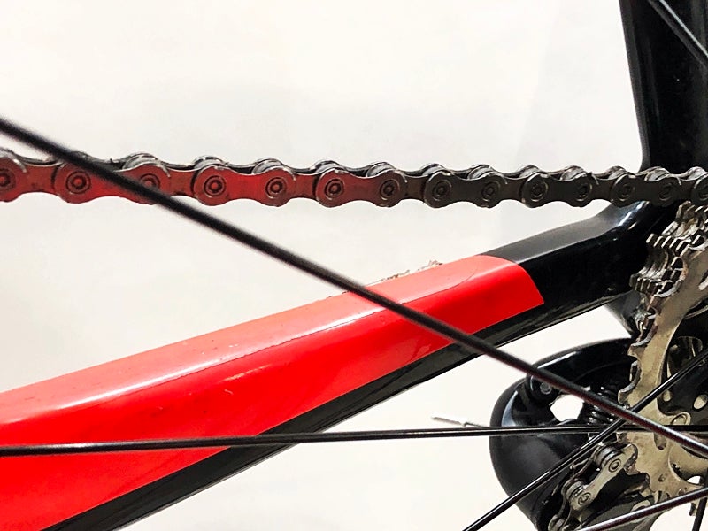 スペシャライズド SPECIALIZED ヴェンジ エリート VENGE ELITE 105