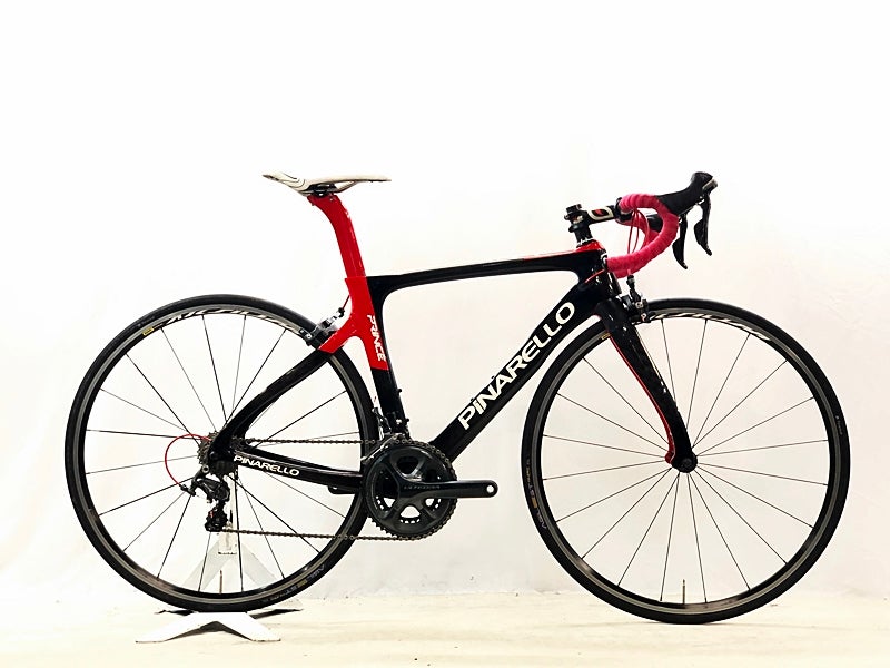 ロードバイク-480サイズの通販｜自転車専門サイクルパラダイス