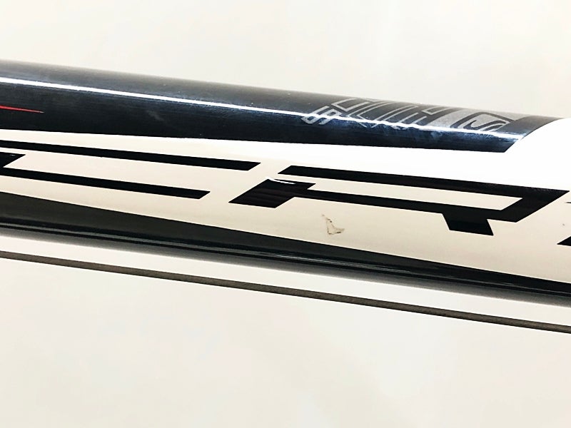 スコット SCOTT CR1 COMP Tiagra 2009年 カーボンロードバイク XS/49