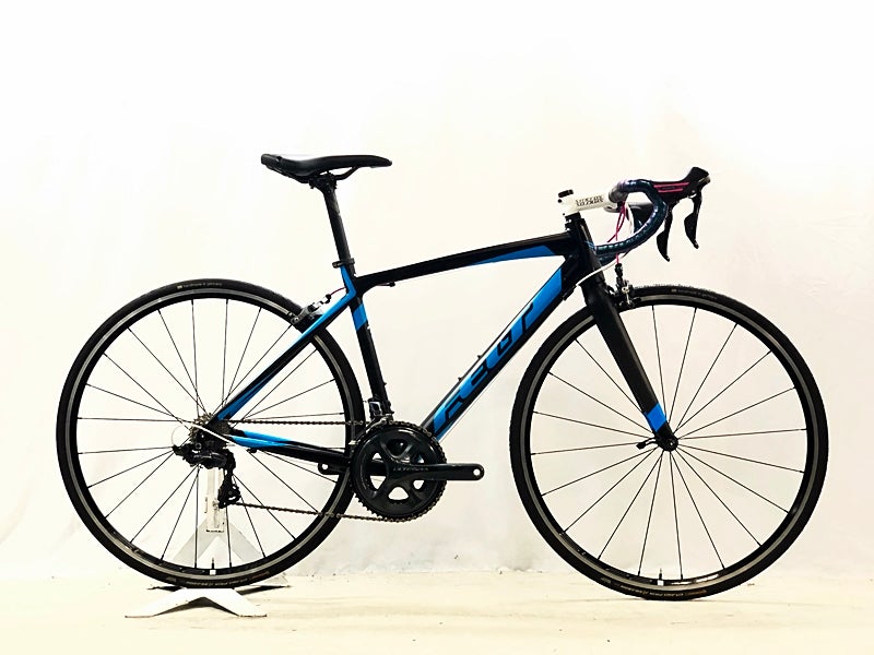 商品一覧 |新品・中古・ブランド自転車・ロードバイクなどスポーツ