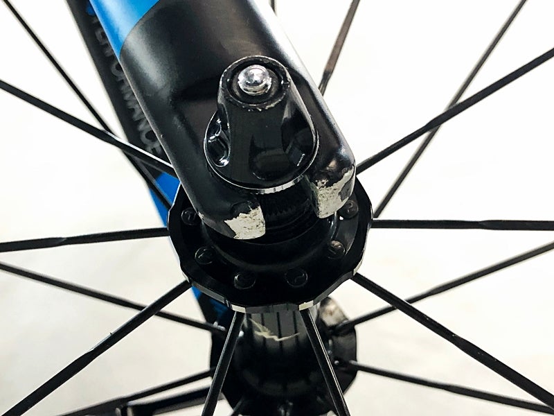 フェルト FELT Z95 ULTEGRA 2016年 ロードバイク 510サイズ ブラック フェルト FELT Z95 ULTEGRA 2016年 ロードバイク 510サイズ ブラック
