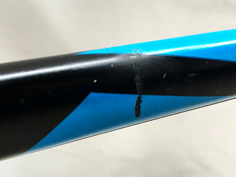 フェルト FELT Z95 ULTEGRA 2016年 ロードバイク 510サイズ ブラック