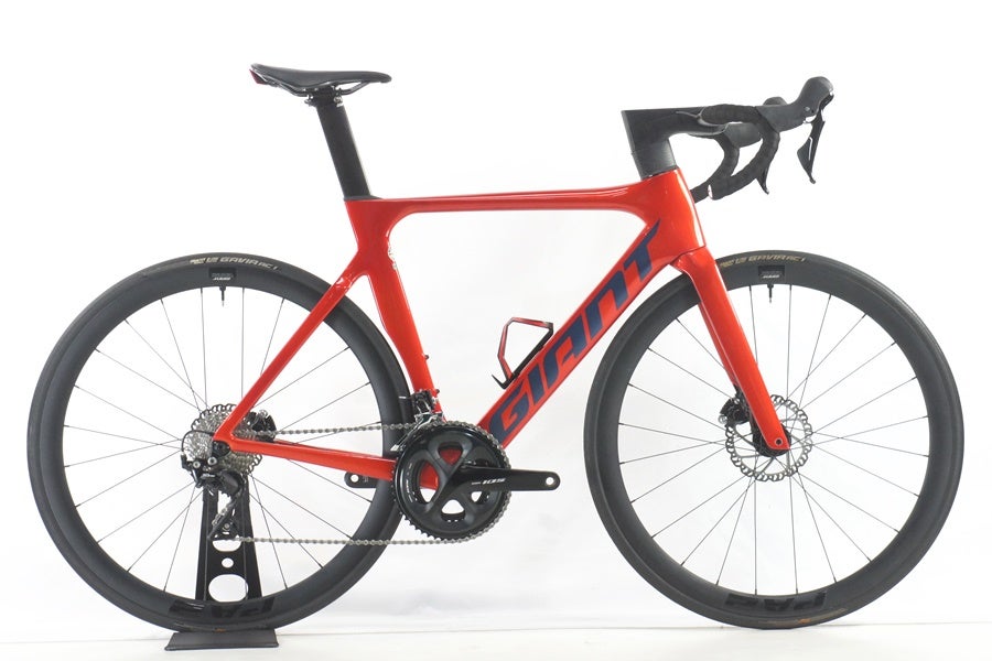商品一覧 |新品・中古・ブランド自転車・ロードバイクなどスポーツ