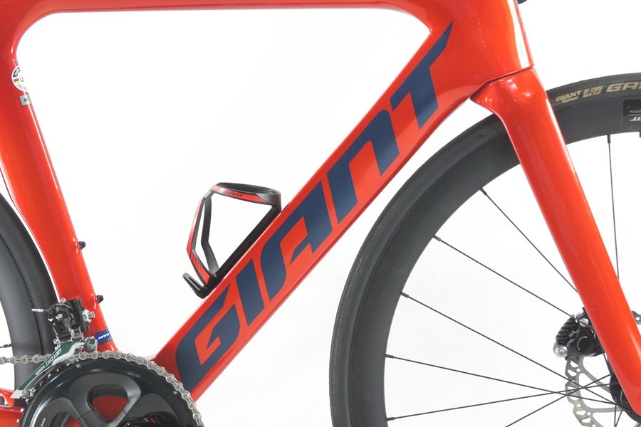 ◇◇ジャイアント GIANT プロペル アドバンスド PROPEL ADVANCED 2