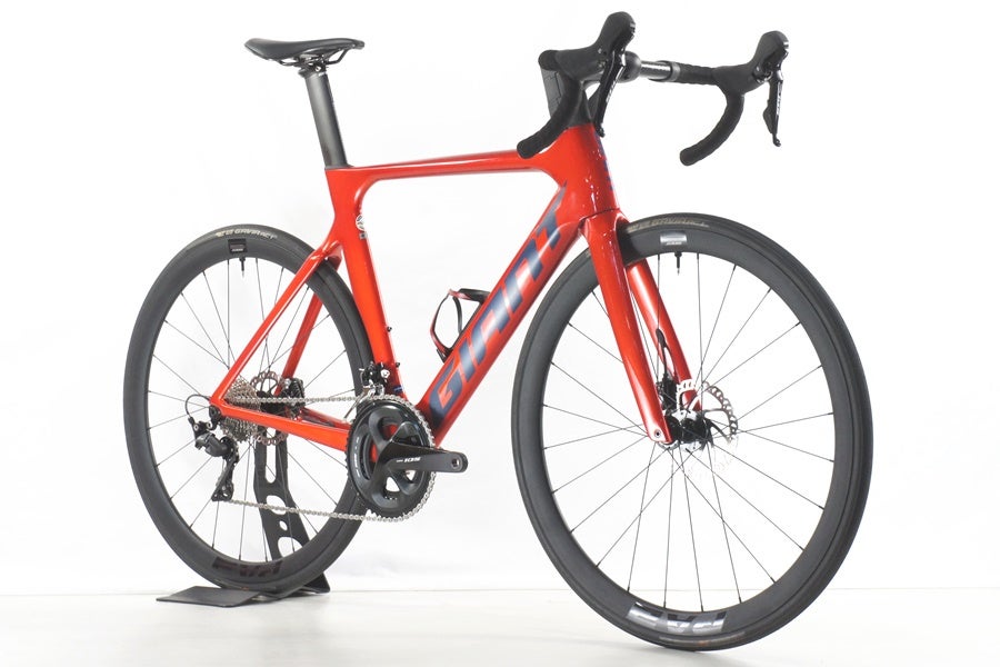 ◇◇ジャイアント GIANT プロペル アドバンスド PROPEL ADVANCED 2