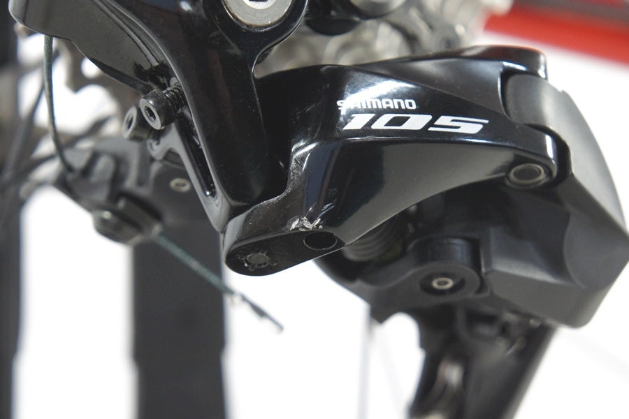 ◇◇ジャイアント GIANT プロペル アドバンスド PROPEL ADVANCED 2