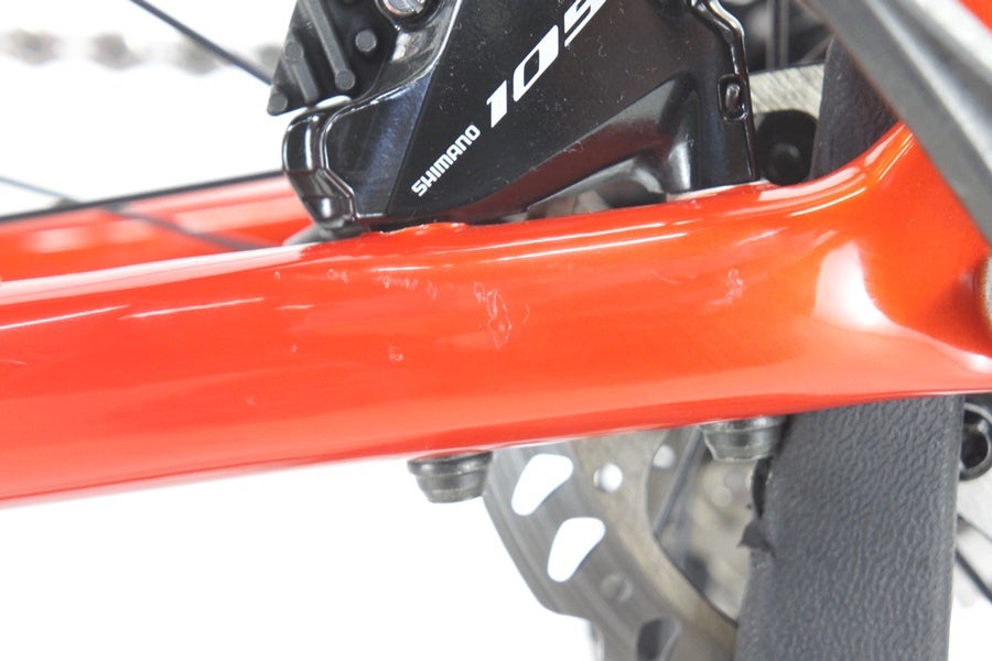 ◇◇ジャイアント GIANT プロペル アドバンスド PROPEL ADVANCED 2