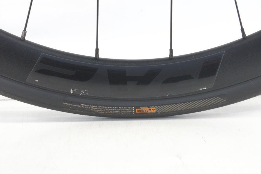 ◇◇ジャイアント GIANT プロペル アドバンスド PROPEL ADVANCED 2